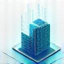 Icon representing automated liquidation protection