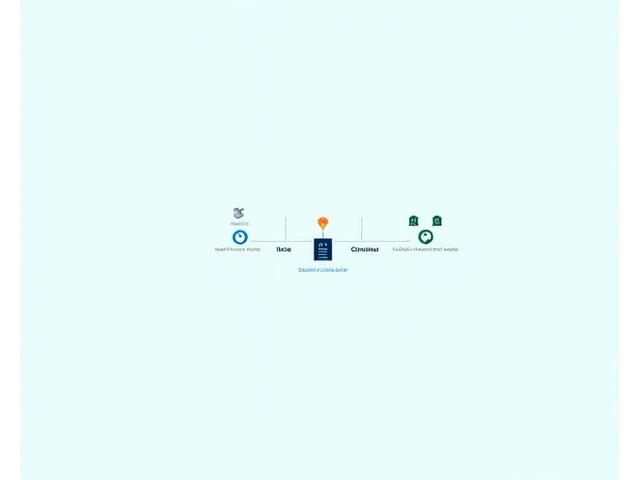 Diagram illustrating a lending protocol with collateral and loan flows, representing smart contract logic.