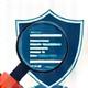 Smart Contract Auditing Icon