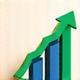 Yield Optimization Icon