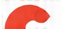 Curve Finance Protocol Logo
