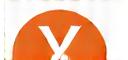Yearn.finance Protocol Logo